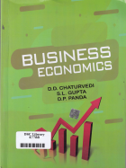 Local cover image